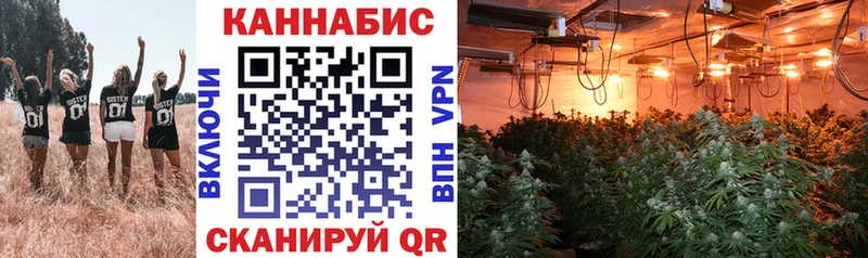 Шишки марихуана VHQ  мега рабочий сайт  Усолье 